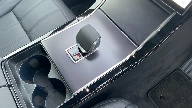 Land Rover Range Rover Evoque 1.5 P270e Edition 5dr Auto Hatchback